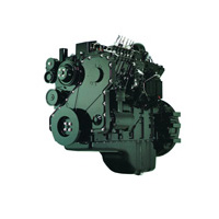 东康C系列145HP... 