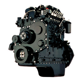 东康L系列220HP... 